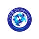 Adb Detectives Barcelona