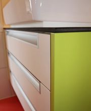 Menuiserie Oppliger SA Bild 7