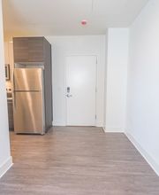 901 Market Tower image 3