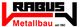 Wolfgang Rabus GmbH Metallbau