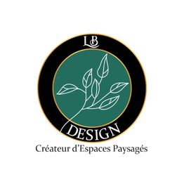 LB Design