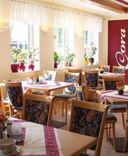 Restaurant Pension Cora