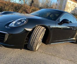Motors Detailing image 8