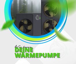 Luchs Energie Bild 2