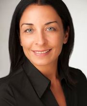PATRICIA IMMOBILIEN Bild 1