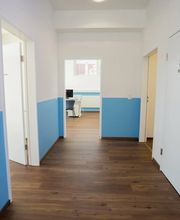 Medico Center AG Bild 7