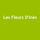 Les Fleurs D'Inès