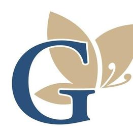 Services Funéraires GERARD et Fils - LOROUX BOTTEREAU