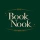 The Book Nook
