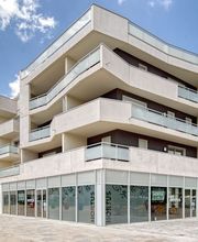 Grelet René Et Fils image 3