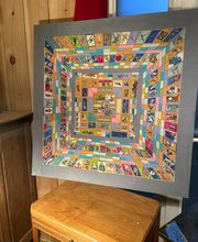 Brocante De La Gare Commare Olivier image 1