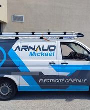 Arnaud Mickaël image 2