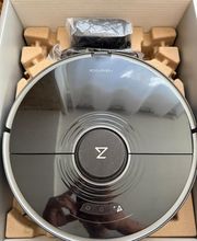 M-Tech Reparaturen Bild 5