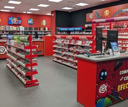 CeX imagen 4