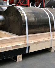 AVS Gefahrgut & Verpackungen GmbH Bild 8