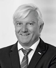 Generalvertretung Bernhard Zöller Bild 1