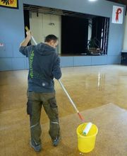 Herb Willy AG Bild 5