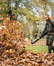 Chrigel Abplanalp GmbH Bild 4