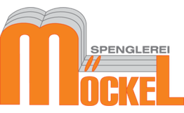 Spenglermeister & Dachdecker Marcel Möckel