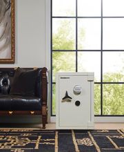 IMHOTEC Next Level Safes Bild 10