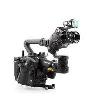 SkyCan Motion imagen 1