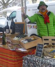 La Tour Ambulante image 10