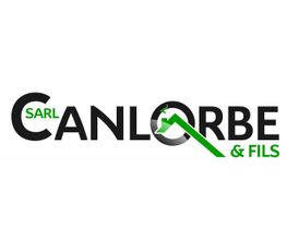 Canlorbe Et Fils SARL image 2
