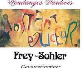 Frey Sohler image 17