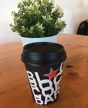 Black Rock Coffee Bar image 20