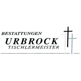 Bestattungen Urbrock