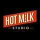Hot Milk Studio