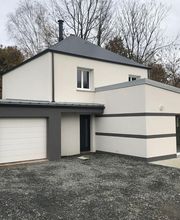 Maisons Socoren image 2