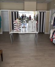 RONCALI MODA imagen 12