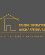 Energieberater Aschaffenburg Bild 5