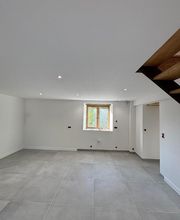 Puybras Rénovation image 3