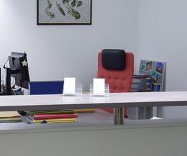 Fachanwalt Familienrecht, Arbeitsrecht Rosenheim - Dominik Brunkow Bild 3