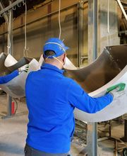 BRETON INDUSTRIE image 14