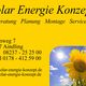 Solar Energie Konzept e.K.