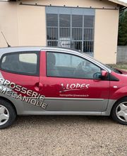 Sarl M. Lassale image 1