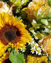 s Bluemelädeli Mumenthaler Bild 5