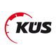 KÜS Kfz-Prüfstelle Liesenfeld GmbH