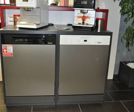 ADH Haushaltgeräte AG Bild 4