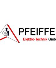 Pfeiffer Elektro-Technik GmbH Bild 1