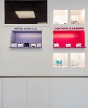 Audioprothésiste Rueil-Malmaison - VivaSon image 6