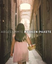 TiePic Media GmbH Bild 4