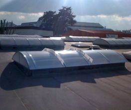 Lr Bat image 10