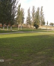 RESIDENCIA ENTRE ALAMOS imagen 2