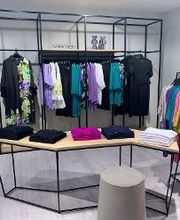 Ulla Popken | Große Größen | Hamburg City Bild 9