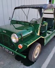 SARL CARR AUTO MASSE image 4