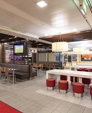 McDonald's Bild 4